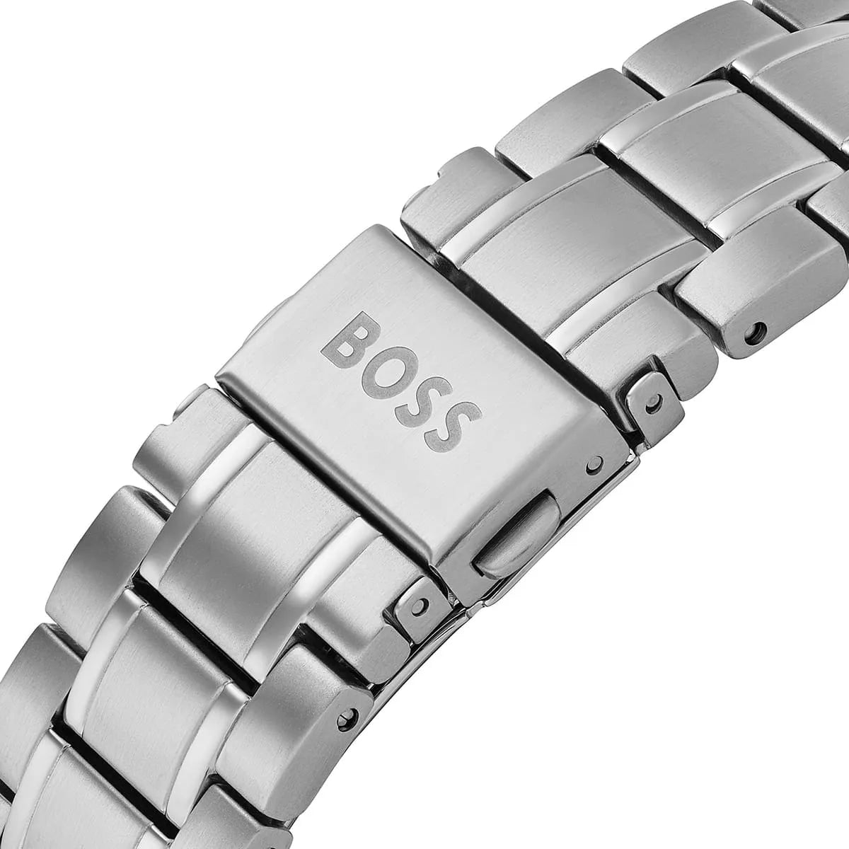 Hugo Boss Watch For Men 1514266