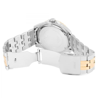 Guess Men's Watch