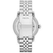 Fossil Men's Watch ME3044