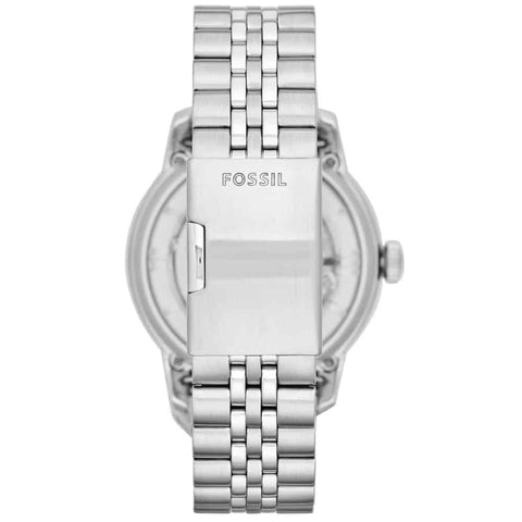 Fossil Men's Watch ME3044