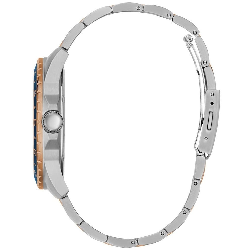 Guess Men's Watch