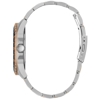 Guess Men's Watch