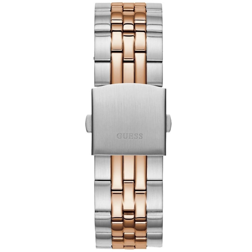 Guess Men's Watch