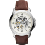 Fossil Men's Watch ME3052