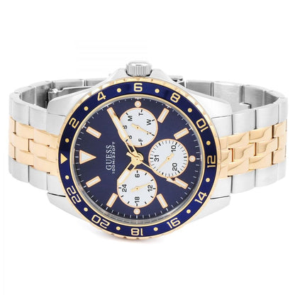 Guess Men's Watch