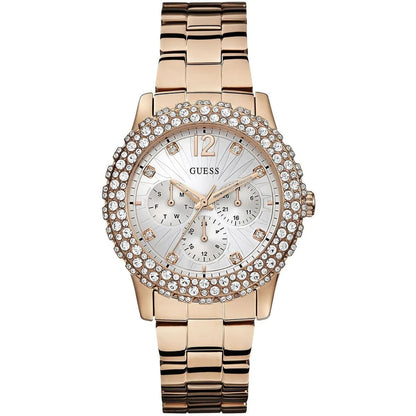 Guess Women's Watch