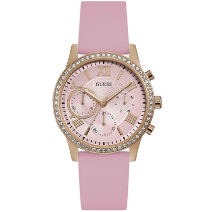 Guess Women's Watch