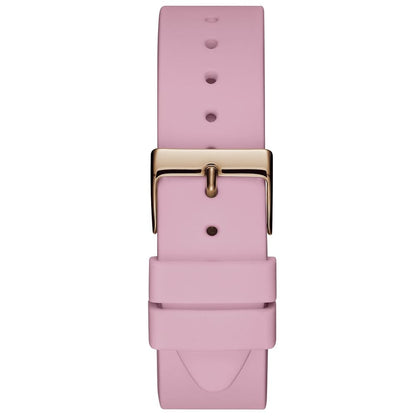 Guess Women's Watch