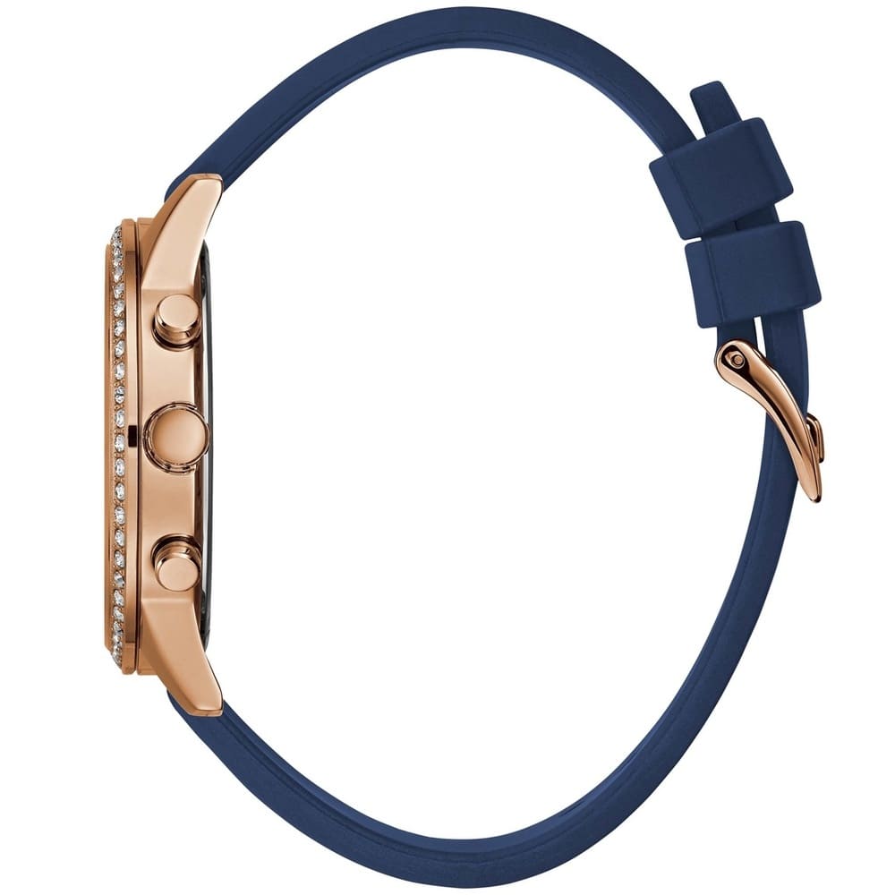 Guess Women's Watch