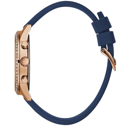 Guess Women's Watch