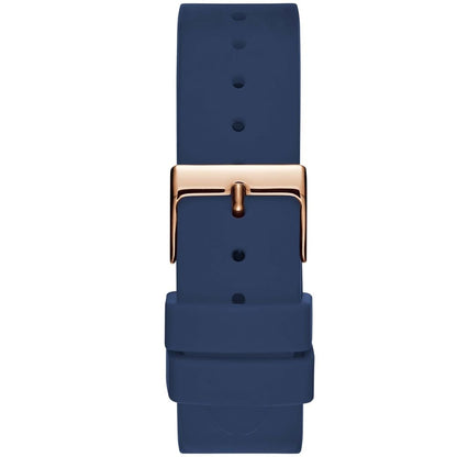 Guess Women's Watch