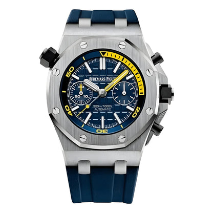 Audemars Piguet Mirror Original