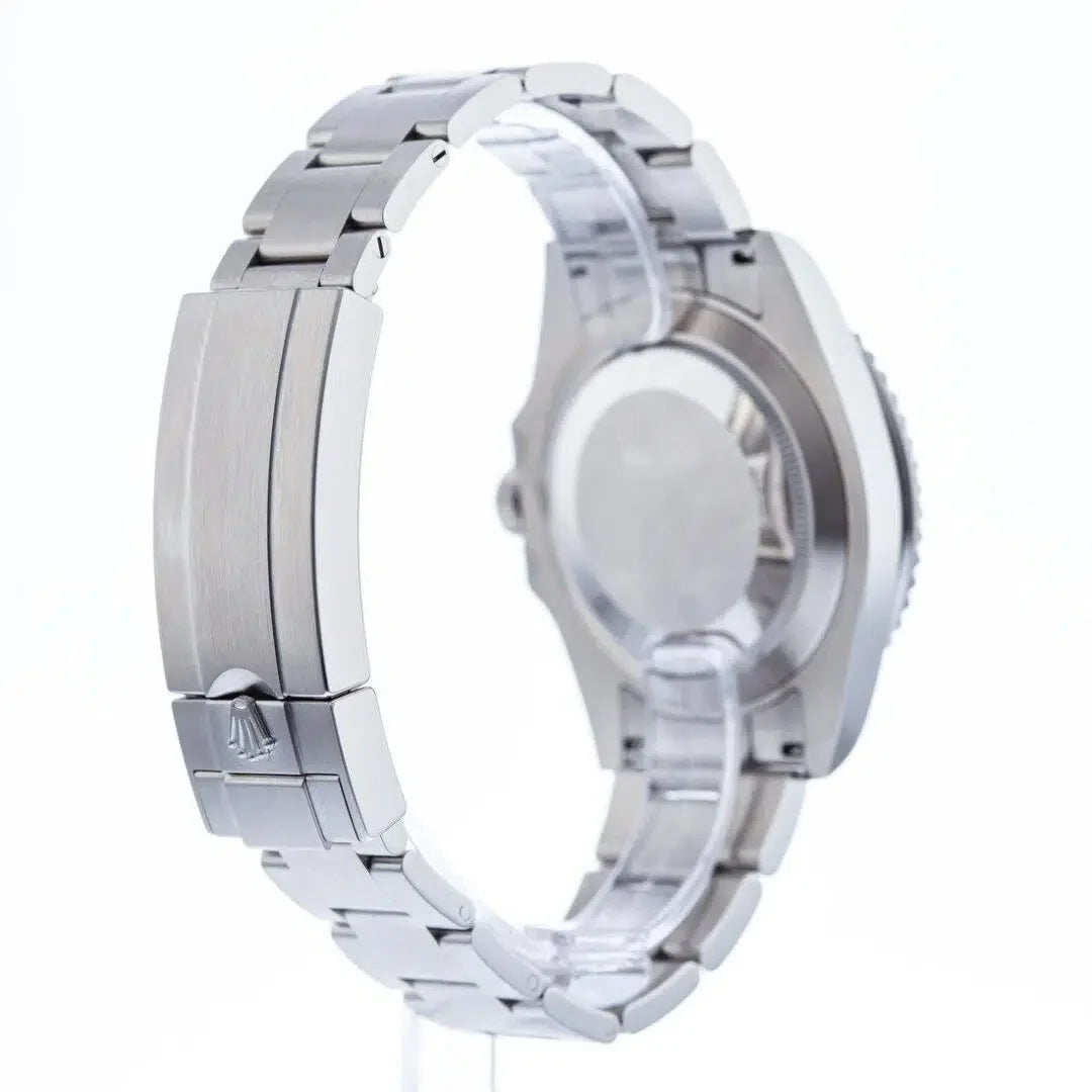 Rolex watch Mirror Original Watch