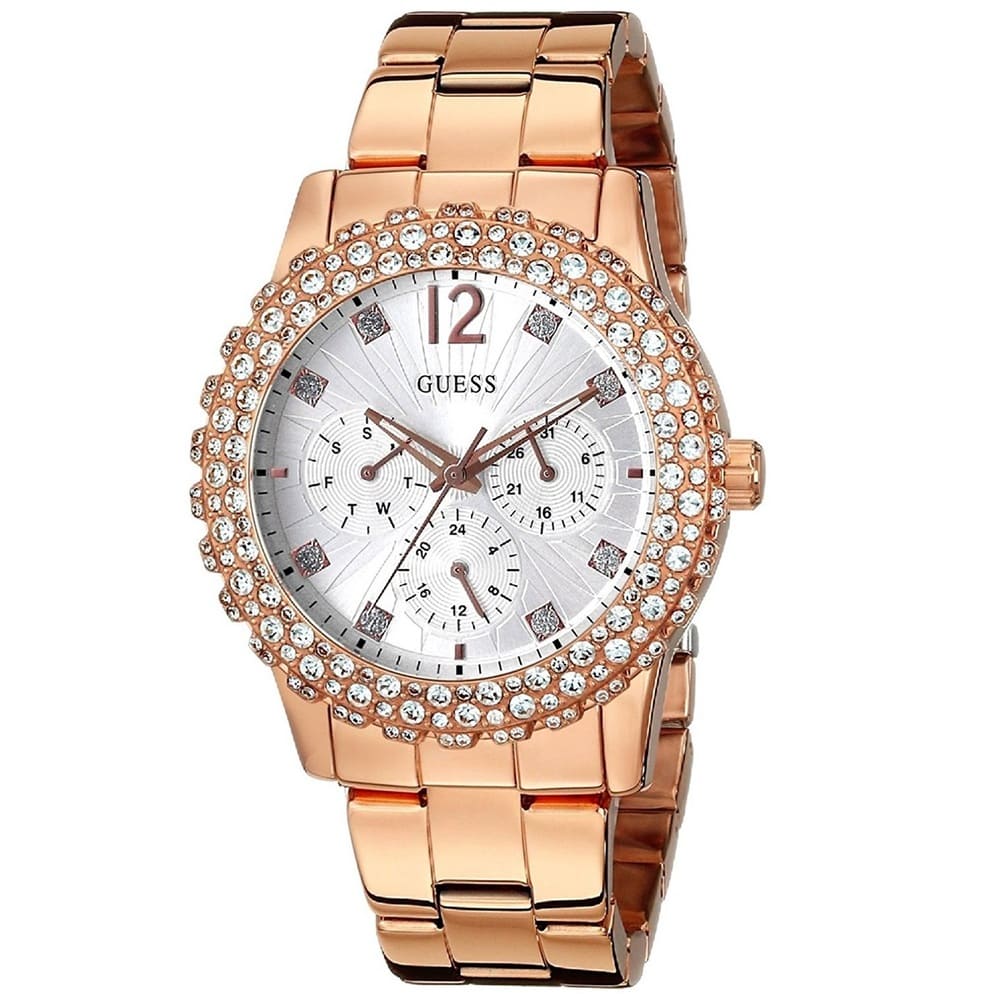 Guess Women's Watch