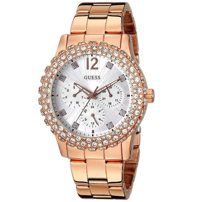 Guess Women's Watch
