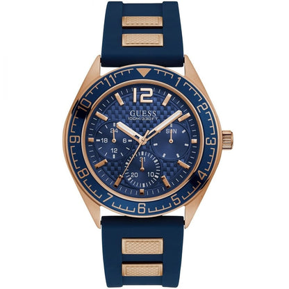 Guess Men's Watch