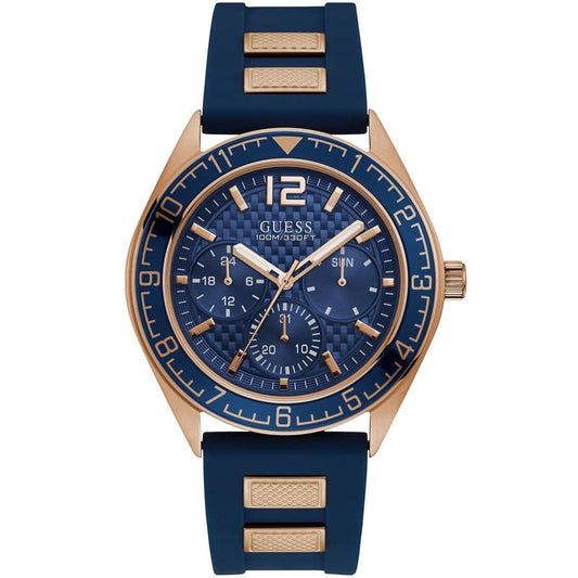 Guess Men's Watch
