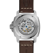 Fossil Men's Watch ME3083