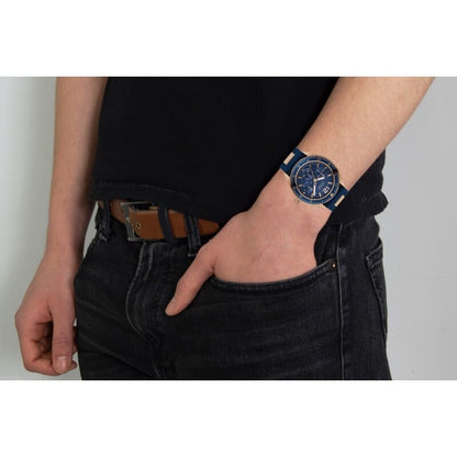 Guess Men's Watch