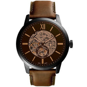 Fossil Men's Watch ME3155