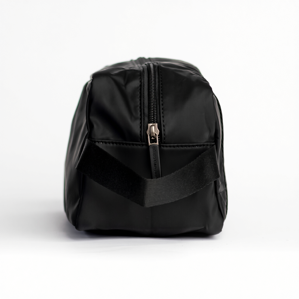 Calvin Klein men's handbag