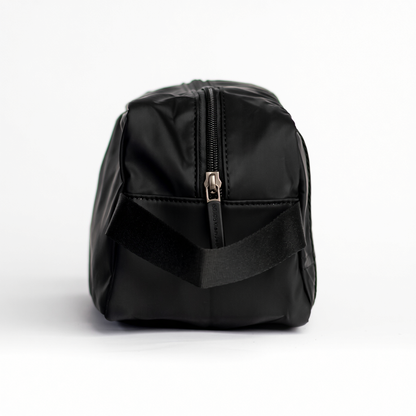 Calvin Klein men's handbag