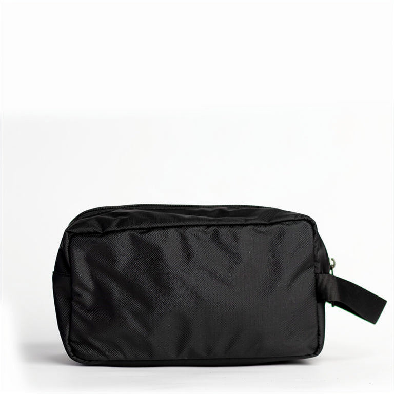 Calvin Klein men's handbag