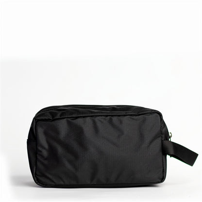 Calvin Klein men's handbag
