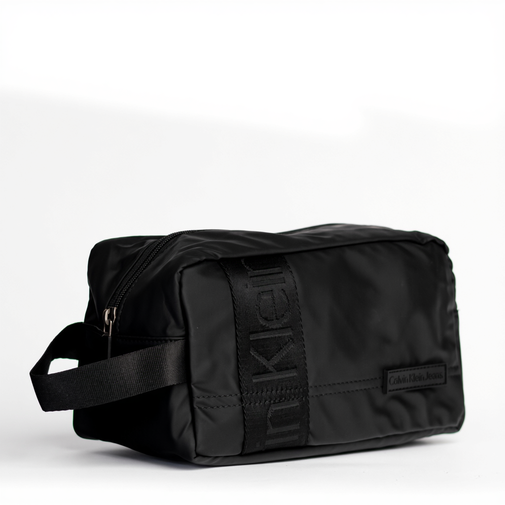 Calvin Klein men's handbag