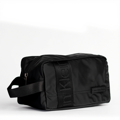 Calvin Klein men's handbag