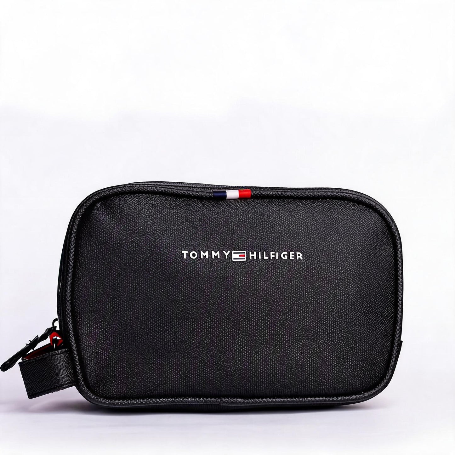 Tommy Hilfiger men's handbag