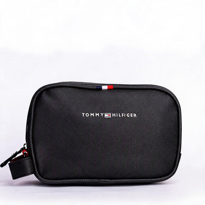 Tommy Hilfiger men's handbag