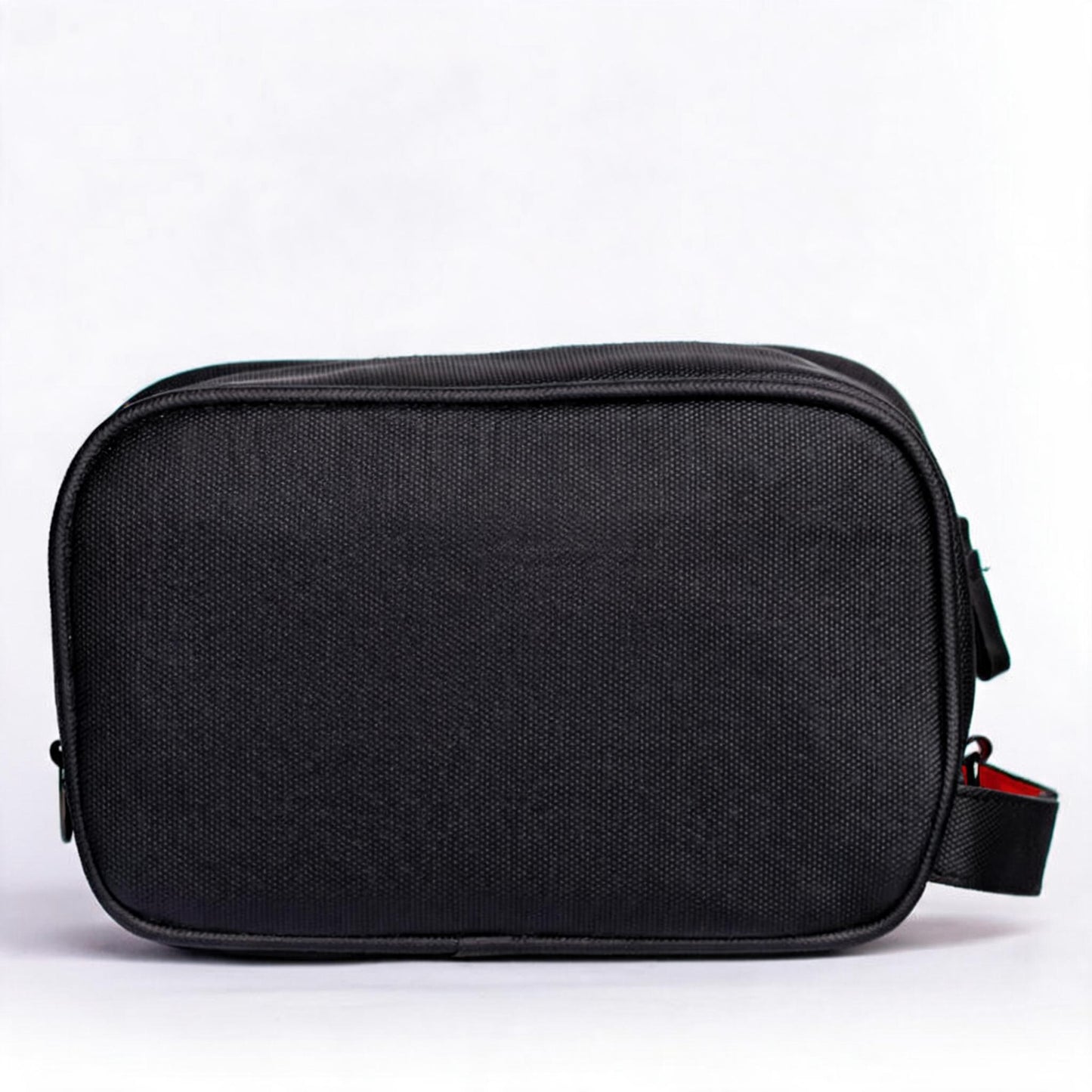 Tommy Hilfiger men's handbag