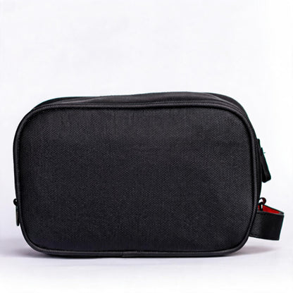 Tommy Hilfiger men's handbag