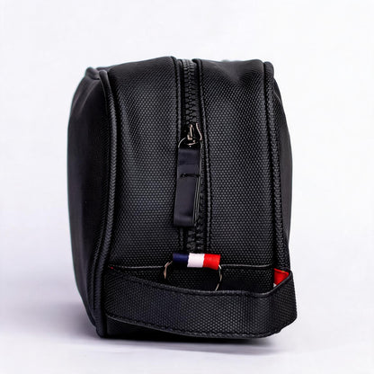 Tommy Hilfiger men's handbag