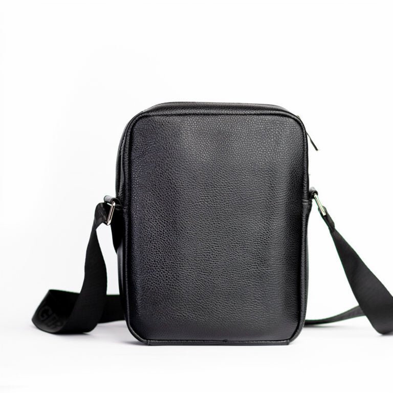 Tommy Hilfiger men's crossbody bag