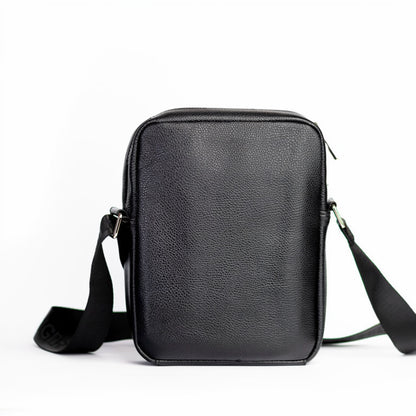 Tommy Hilfiger men's crossbody bag