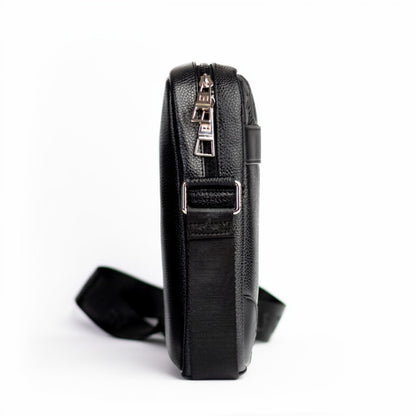 Tommy Hilfiger men's crossbody bag