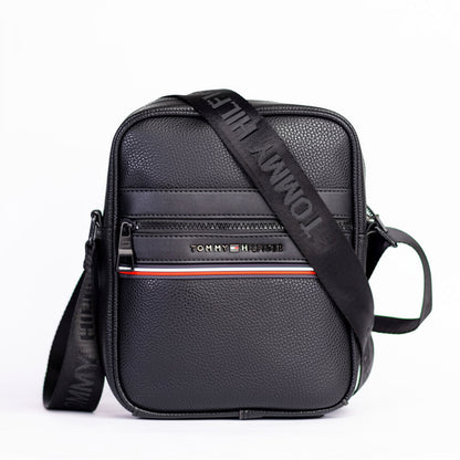 Tommy Hilfiger men's crossbody bag