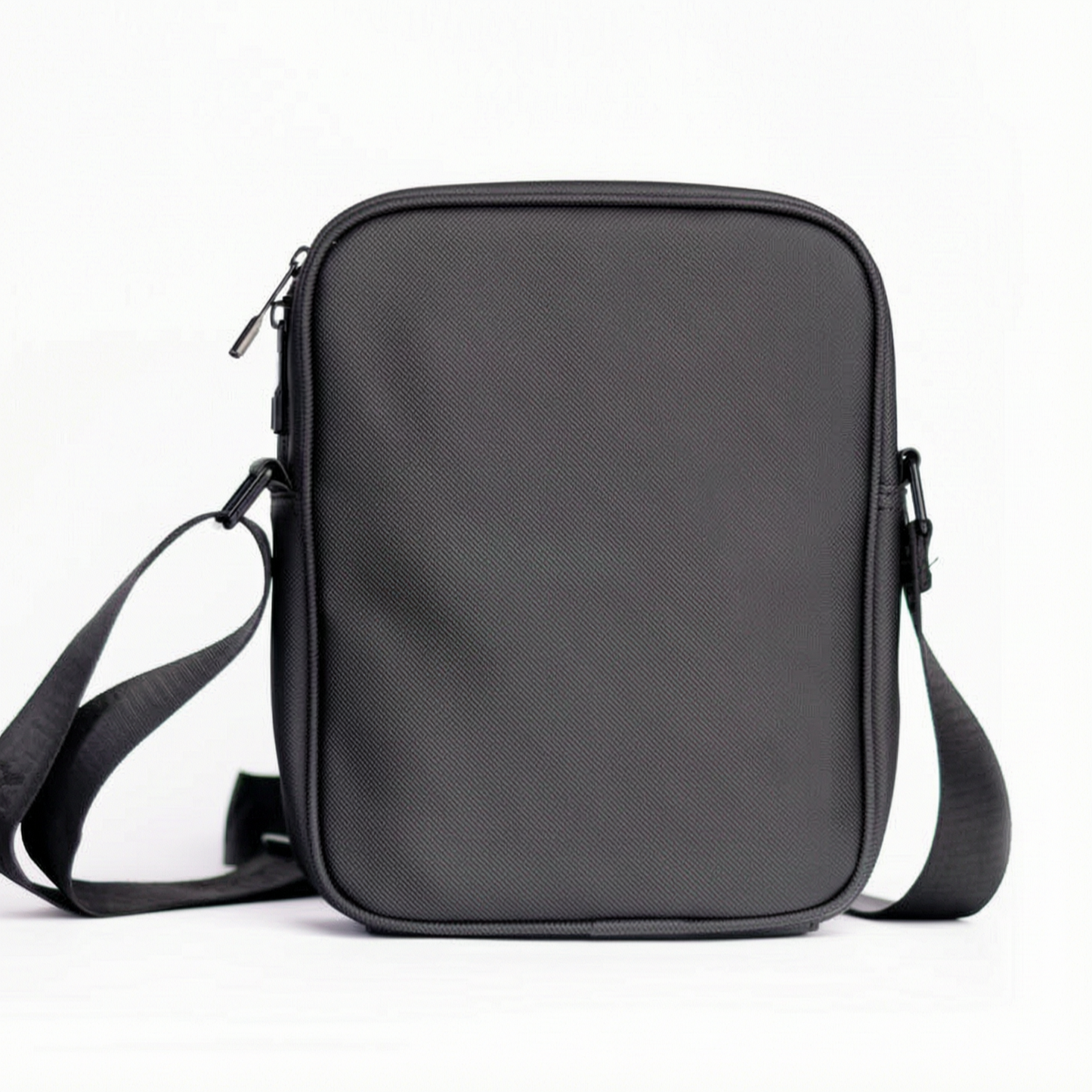 Tommy Hilfiger men's crossbody bag