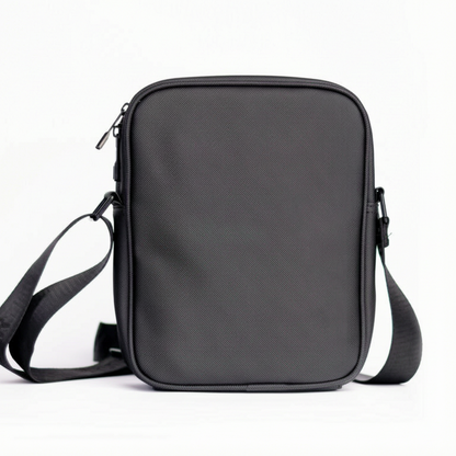 Tommy Hilfiger men's crossbody bag
