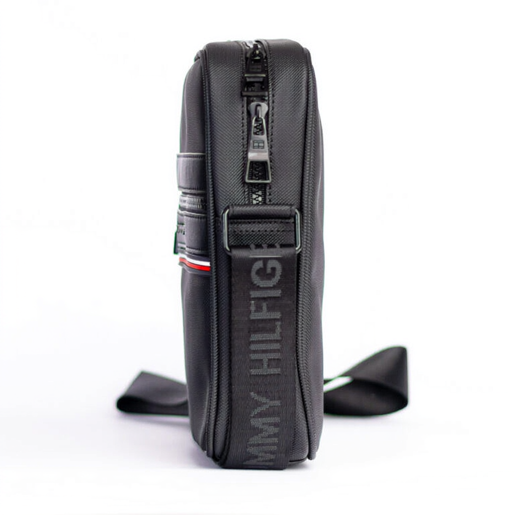 Tommy Hilfiger men's crossbody bag