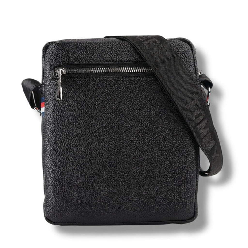 Tommy Hilfiger men's crossbody bag