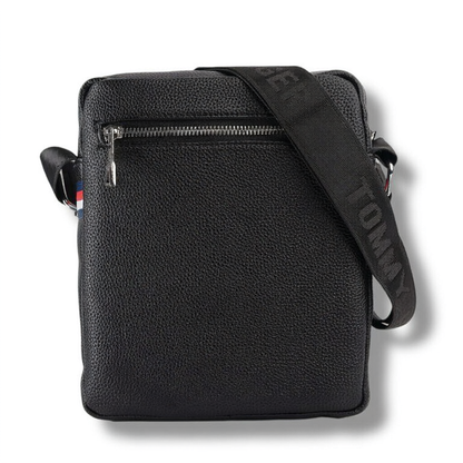 Tommy Hilfiger men's crossbody bag