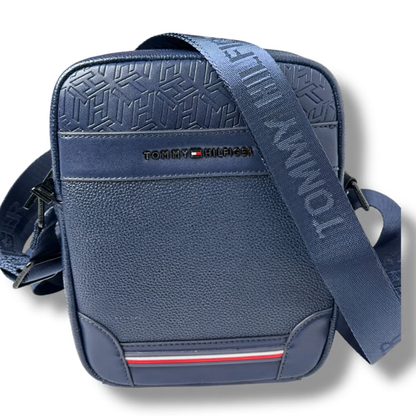 Tommy Hilfiger men's bag