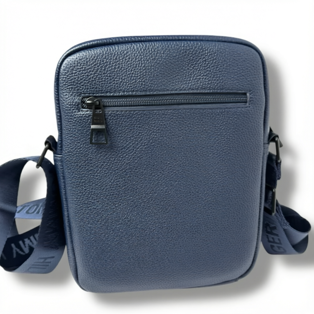Tommy Hilfiger men's bag