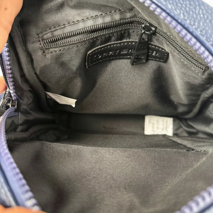 Tommy Hilfiger men's bag