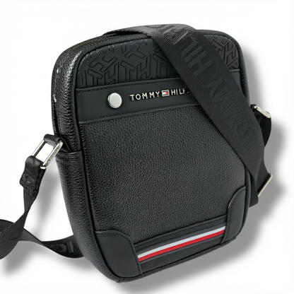 Tommy Hilfiger men's crossbody bag