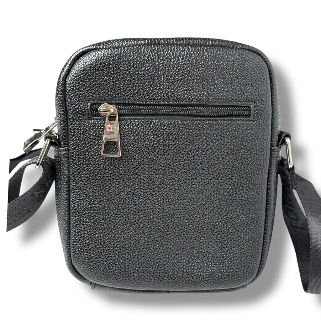 Tommy Hilfiger men's crossbody bag