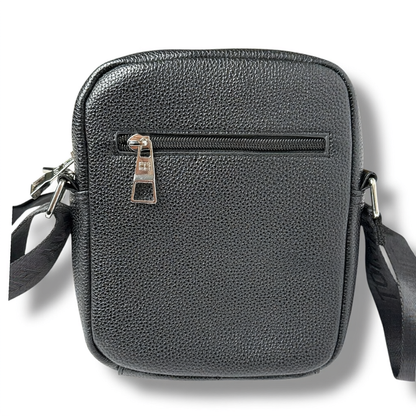 Tommy Hilfiger men's crossbody bag
